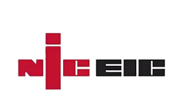 niciec